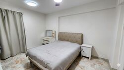 Blk 223 Lorong 8 Toa Payoh (Toa Payoh), HDB 5 Rooms #519514801